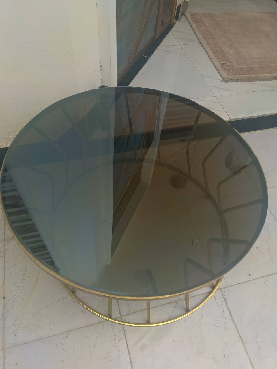 #طبله للبيع بسعر جداً مناسب 
عنوان زين القوس شارع المواكب 
للاستفسار ع الخاص


**إذا كنت صاحب هذا الإعلان وتريد حذفه لأي سبب، رجاءا أرسل رسالة إلى الدعم الفني**