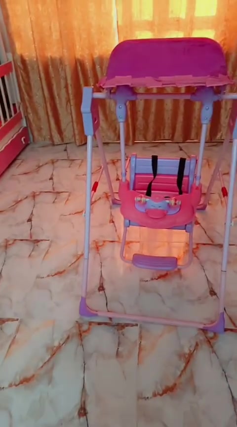 مرجوحة طفل 
ب35 مزلحانه ب30 
حماله 10
ماطور طفل ب30
وبيهن مجال الشراي يدخل خاص


**إذا كنت صاحب هذا الإعلان وتريد حذفه لأي سبب، رجاءا أرسل رسالة إلى الدعم الفني**