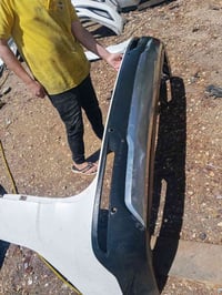 دعاميه سيدونا حاويه مال كصه طك كارتون   وتساب للتواصل 07869601655