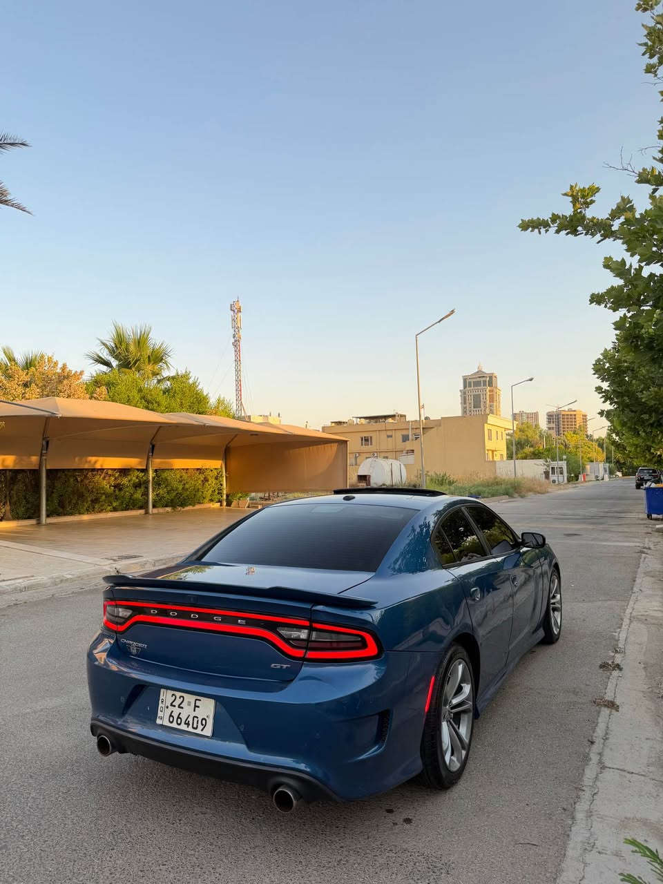 دؤج جارجر 2021  Gt فوول فول
سياره خليجي شريكه هارلم كلين داخل
سياره 2 قطعه سبغ بدون داخل بدون ارباك 
سياره حلوه جديده گير محرك حداديه كله بشرط
سياره رقم سنويه هزه كله جديده مابي مصارف
***********
***********
عندي واتساب أربيل, العراق
