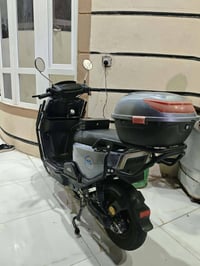 خانقين • ٧ بطاريات • ٩٠ حقيقي