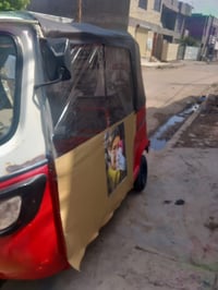 تكتك تي في اس للبيع اي نقص مابيه اوراق كامله رايده ثنين وسبعميه وبيه م...