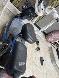 شغاله كلشي ما بيها مكاني تنومه  سوم وخذها رقم 07771676623