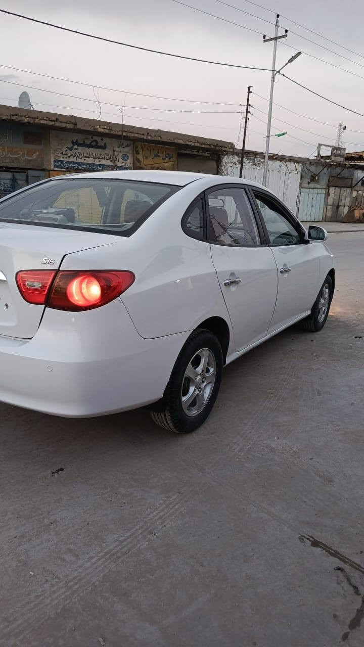 سلام عليكم الانتره صابونه موديل 2010خليجي محرك1600رقم بصره مكينه كير تبريد حداديه كفاله مصبوغه عام مكفوله من الكص ولنقل جثه العنوان ميسان العماره السعر 83وبيهه مجال لطيبين رقم الهاتف***********
