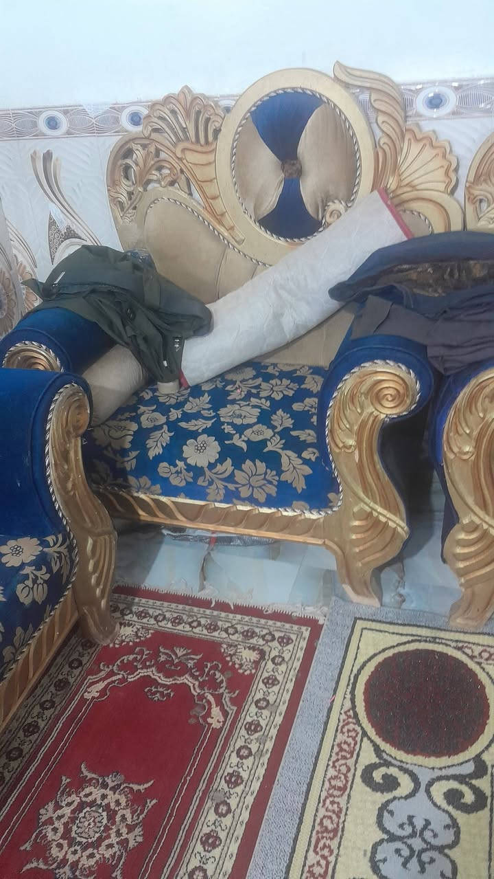 لبيع سعر على خاص العنوان النهروان رقم الهاتف ***********
