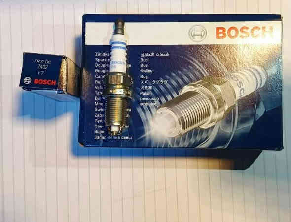 تعلن ورشه عباس الساعدي للتنضيف النوزلات عن وجود محسن البانزين الفاروميو للمحاليل نوزلات الكوري عام الحديث والقديم اوجميع القواعد الفيت بم التفصيخ والجديد وصول وجبة من فيت بم ابو الضمان ونوزلات تفصيخ وجديد الاصلي   -كوري-ياباني صيني _يوجد لدينا نوزلات اقتصادي سايبا سمند بيجو بي وايدي اوبترا افيو 

2- عبوه قاعده فيت بم كوري كل الموديلات 

3-نوزلات تفصيخ كوري حديث ياباني أمريكي 

4- بلكات مستعمل و جديد ماركه ماعدي تجاري لومقلد

5-مجاول جميع السيارات  مستعمل اوجديد 

6- فيت بم مستعمل و جديد 

7-فحص وتشخيص الاعطال بالجهاز وصيانتها بالاجهزه الفحص الحديثه 

8- يوجد لدينا جميع انواع نوزلات الكوري جيدي اي والدوش 
9-يوجد لدينا قواعد فيت بم تفصيخ كوينس 
 10-يوجد لدينا فيت بم اصلي من وكالات عالمية ضمان 6اشهر استبدال 
 متواجدين من الساعه ٩ صباحا الى الساعه ٥ مسائاً موقع الورشه العماره كراج بغداد مقابل باب الدخول مال كراج بغداد ورشه  عباس الساعدي تعلن ورشه عباس الساعدي عن وجود محسن البانزين الفاروميو للمحاليل نوزلات الكوري عام الحديث والقديم اوجميع القواعد الفيت بم التفصيخ والجديد وصول وجبة من فيت بم ابو الضمان ونوزلات تفصيخ وجديد الاصلي   -كوري-ياباني صيني _يوجد لدينا نوزلات اقتصادي سايبا سمند بيجو بي وايدي اوبترا افيو 

2- عبوه قاعده فيت بم كوري كل الموديلات 

3-نوزلات تفصيخ كوري حديث ياباني أمريكي 

4- بلكات مستعمل و جديد ماركه ماعدي تجاري لومقلد

5-مجاول جميع السيارات  مستعمل اوجديد 

6- فيت بم مستعمل و جديد 

7-فحص وتشخيص الاعطال بالجهاز وصيانتها بالاجهزه الفحص الحديثه 

8- يوجد لدينا جميع انواع نوزلات الكوري جيدي اي والدوش 
9-يوجد لدينا قواعد فيت بم تفصيخ كوينس 
 10-يوجد لدينا فيت بم اصلي من وكالات عالمية ضمان 6اشهر استبدال 
 متواجدين من الساعه ١٠ صباحا الى الساعه ٧ مسائاً موقع الورشه العماره كراج بغداد مقابل باب الدخول مال كراج بغداد ورشه  عباس الساعدي *********** عمارة
