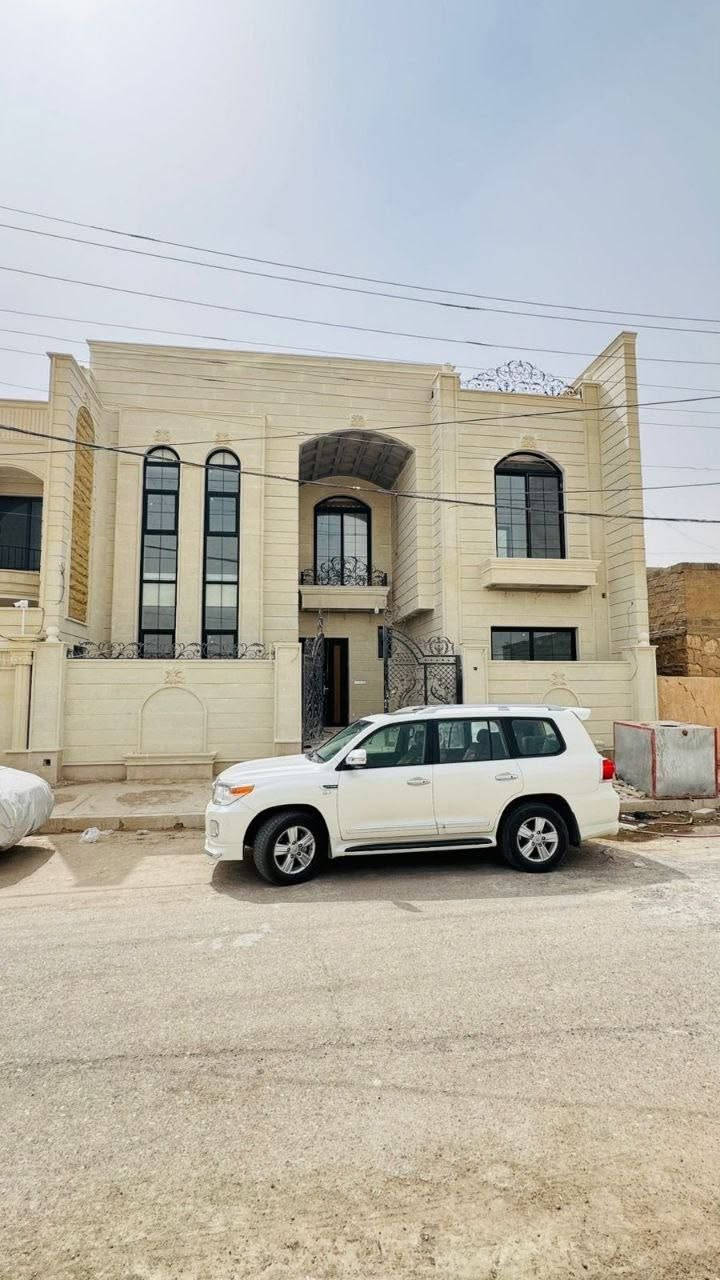 سلام عليكم خلفه الألمنيوم محتاج شغل اي صور شغلي الي محتاج خلفه هذا رقمي ***********
