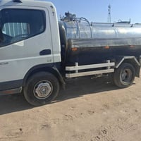 شاحنات • للبيع