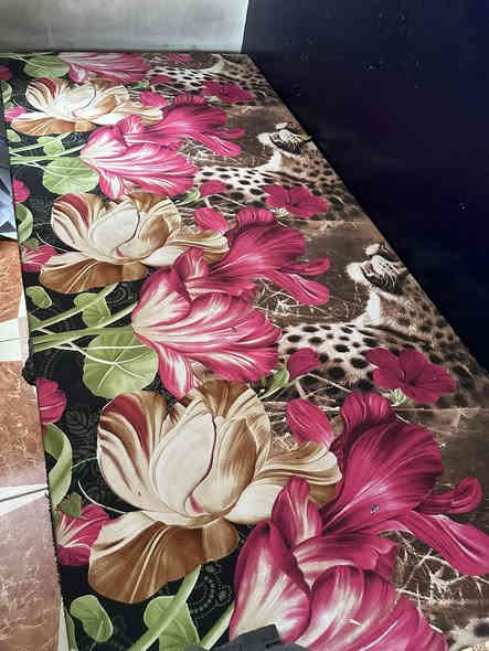 للبيع ***********
