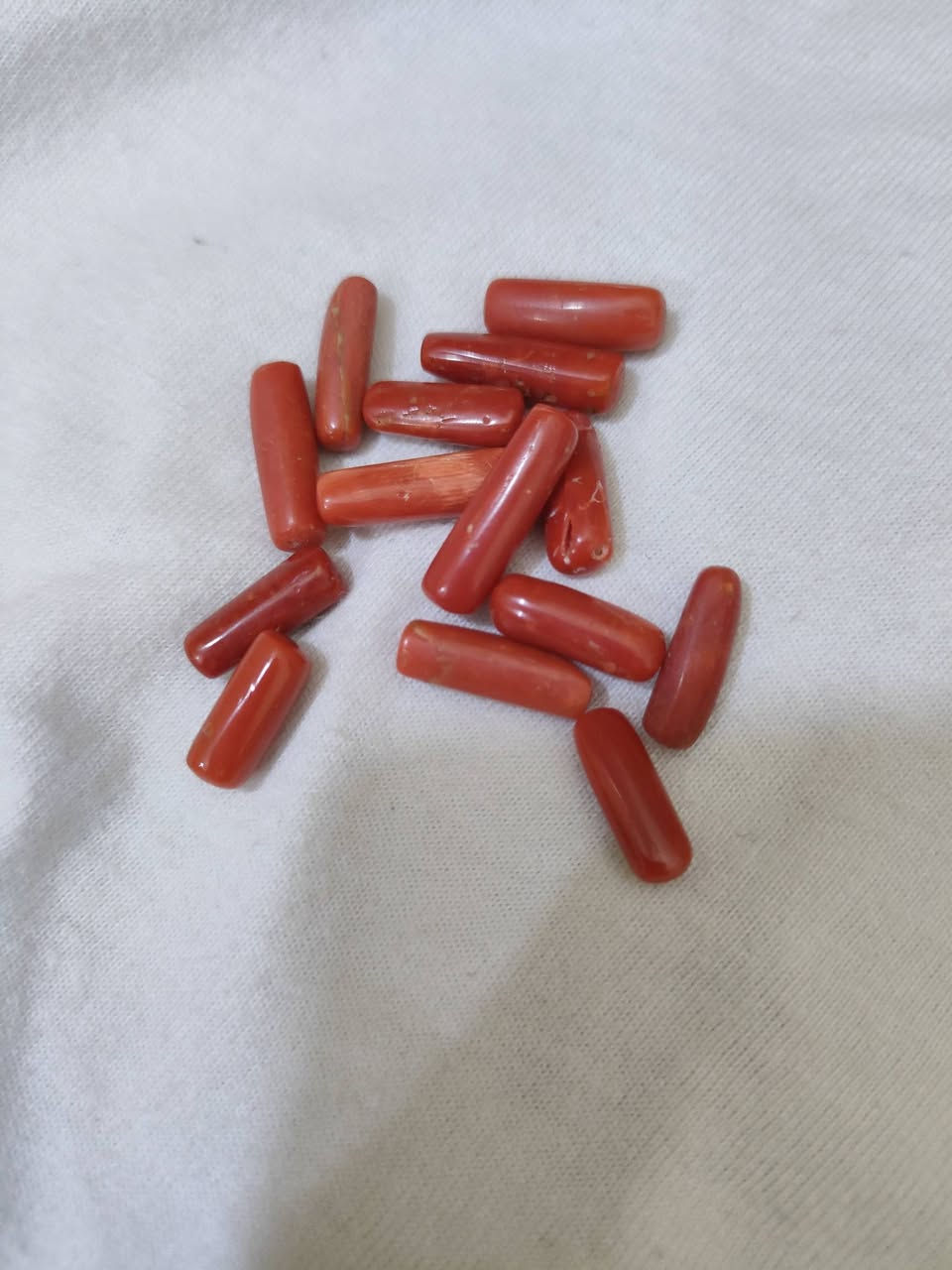 للبيع شراي واتساب ***********
