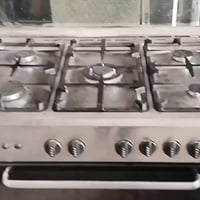 توجد لدينا انواع الطباخات للبيع..... 07713549952  @إشارة