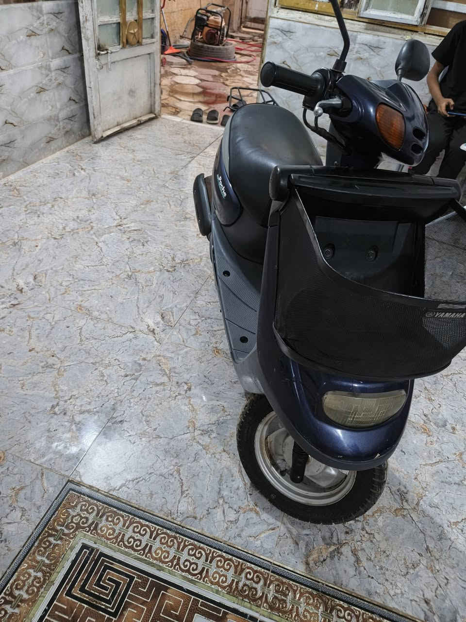 درجة منغولي حاوية سلف هندر كهربائيات كاملة مكينة ما مفتوحة جديدة شاصي مكفول مكان كربلاء شبانات يم مدارس عتبة سعر 650 بيهة مجال ***********
