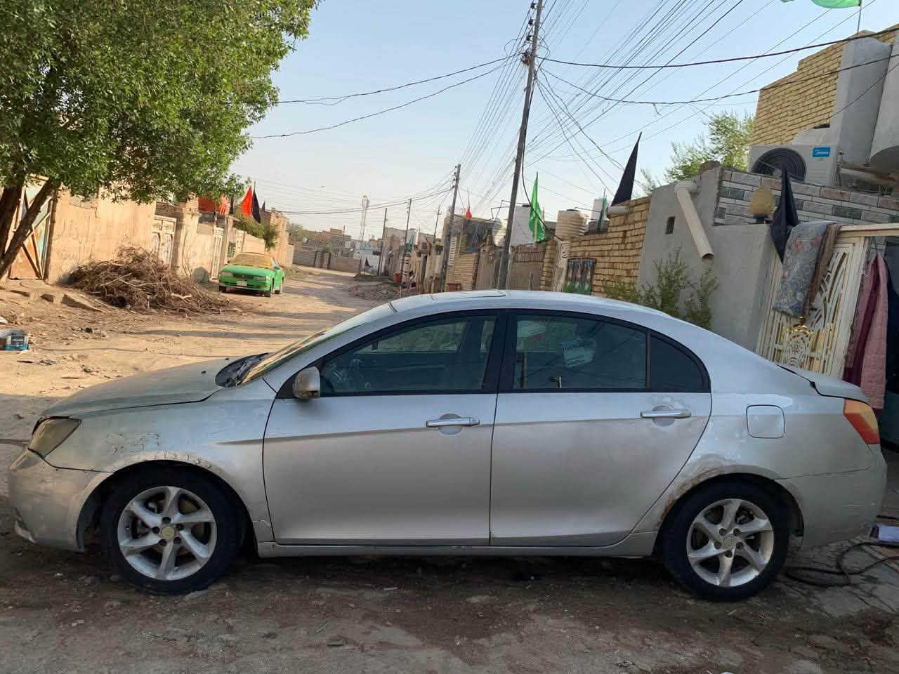 السلام عليكم امكراند c7 للبيع السياره جاهزه من كلشي كير مكينه كورلا الحديث تبريد ثلج فتحه سقف شاشه كامره حساسات خلفيه  ترايك وين ماتريد رقم انكليزي الجديد سنويه لل2030 سعر 35 لااستفسار ***********
