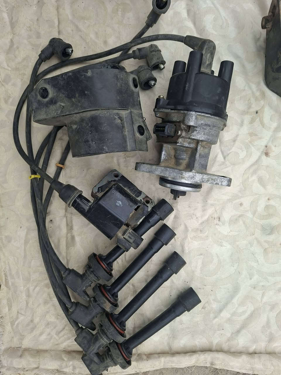 غراض للبيع ماعندي توصيل اتصل ***********
