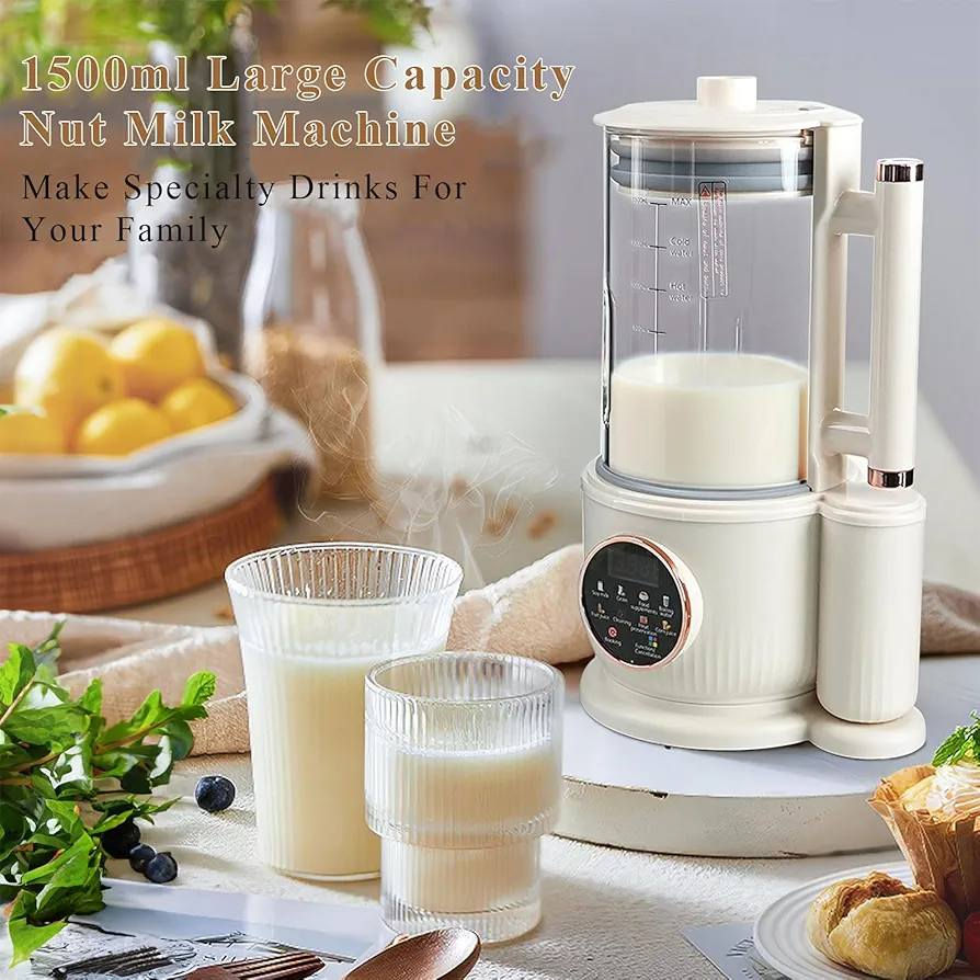 خلاط عملاق عصائر وحليب وهيتر إلكتروني. ثكيل قطعة تحفه
توصيل ٥ الف جميع المحافظات


**إذا كنت صاحب هذا الإعلان وتريد حذفه لأي سبب، رجاءا أرسل رسالة إلى الدعم الفني**