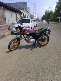 اربعه كير • centlink • QJ150