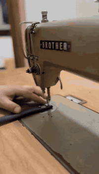 مكينة خياطة برذر صناعي موديل57 للبيع المكينة كل عراضها بلادية مثل ما موضح بالصور مكاني بغداد الدورة
للاستفسار ***********
