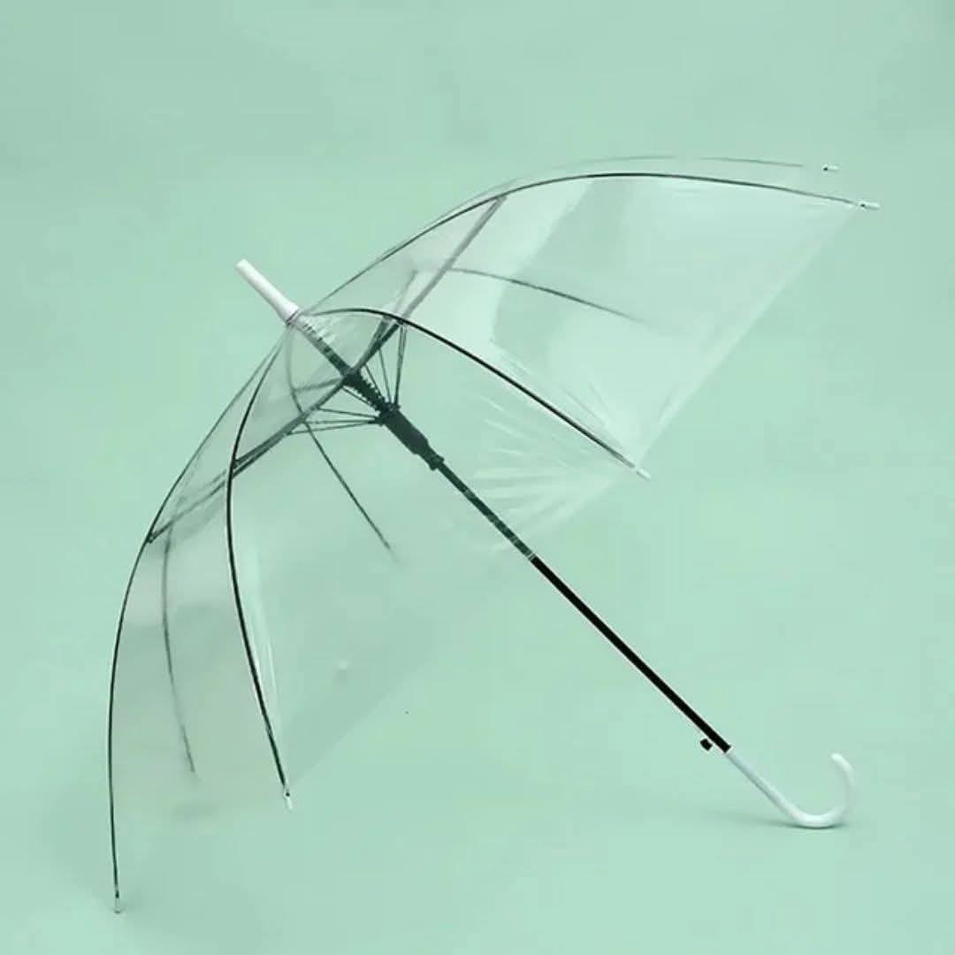 شمسياتت شفافة تاخذوهاا سون عليها ترند الاساميي ورسم نقشات جميع نقشات 😍
السعرر الدرزن  12 قطعه بسس ب25  ✨


**إذا كنت صاحب هذا الإعلان وتريد حذفه لأي سبب، رجاءا أرسل رسالة إلى الدعم الفني**