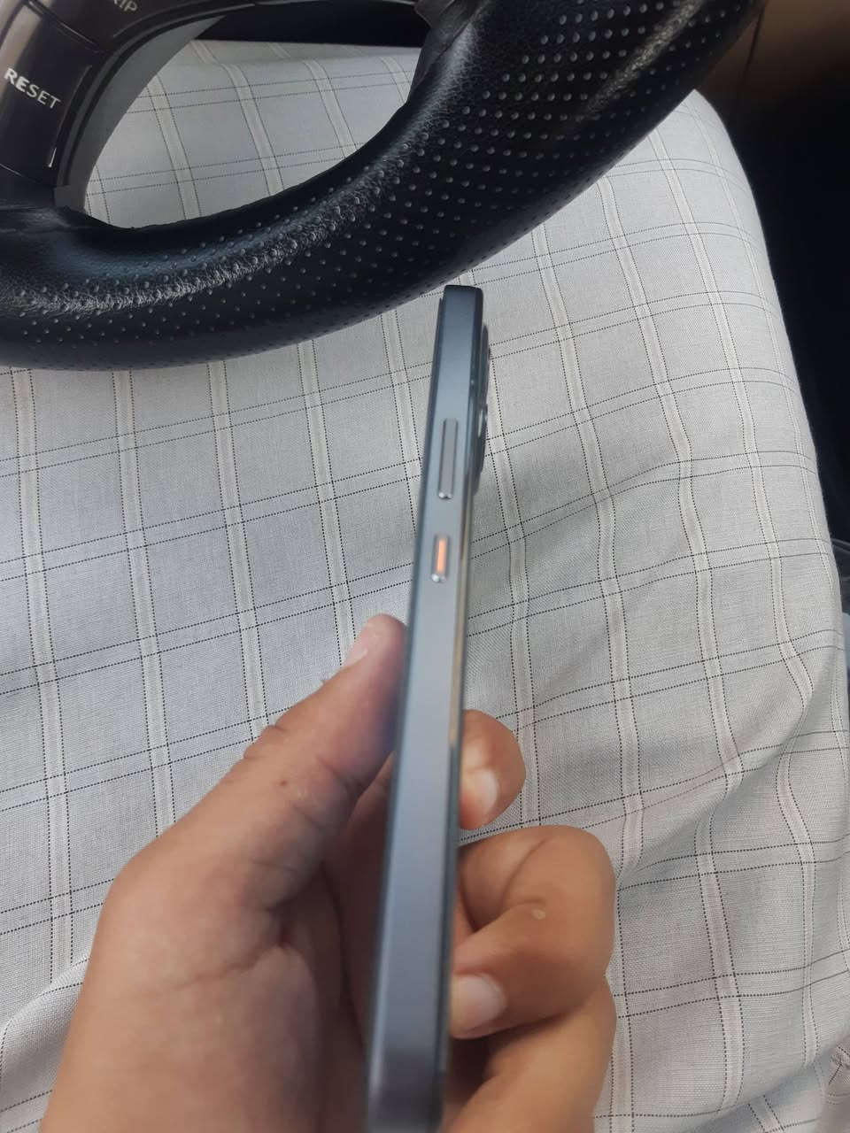 تكنو بوفا ٧ الترى للمراوس
بهونر وأخذ فرق


**إذا كنت صاحب هذا الإعلان وتريد حذفه لأي سبب، رجاءا أرسل رسالة إلى الدعم الفني**