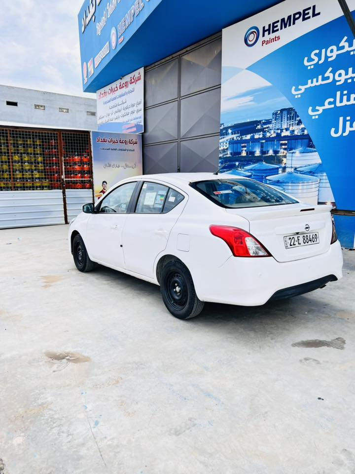 سني مصري 2023
قطعة وحده صبغ جاملغ الخلفي+ مكان رصعات بارد بسيطة

ماشية 72

السعر 105

مكاني الدوره

***********
