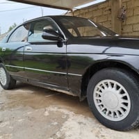 موديل ٩٢ • تحويل ثاني يوم • رقم بابل