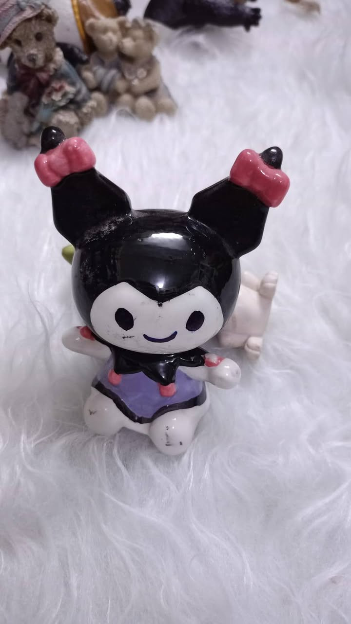 للبيع كلمن وسعره ويوجد توصيل حجز خاص


**إذا كنت صاحب هذا الإعلان وتريد حذفه لأي سبب، رجاءا أرسل رسالة إلى الدعم الفني**