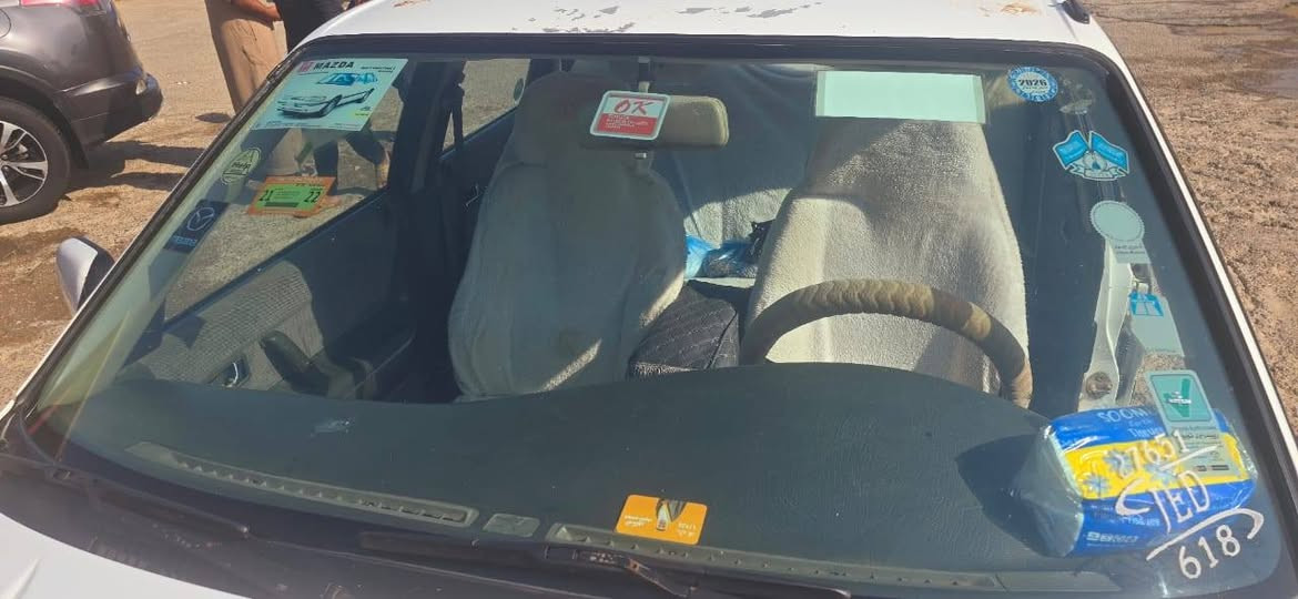 مازده ٦٢٦ رقم سليماني شرط مكفوله من الدعاميه للدعاميه معا تبريد ثلج السعر ٥٦ وبيهه مجال ***********اذا مو شراي لا تتعبني ولا اتعبك
