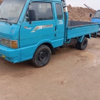 قماره وربع • موديل ٩٤ • بابل الشوملي