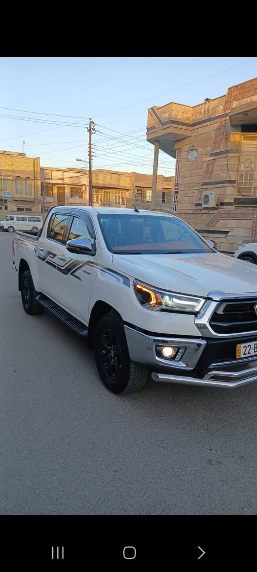 بيكم 2021 فور ويل ساز بانزين فول مواصفات بصمه بنيد جكات تبريد كشنات مدوشمه ارضيه وكشنات رقم اربيل سنويه ٢٠٣٠ هزه لشهر السادس ماشيه 138 تخم تاير جديد السعر 282المكان بغداد مشتل السونار داخل المنشور ***********
