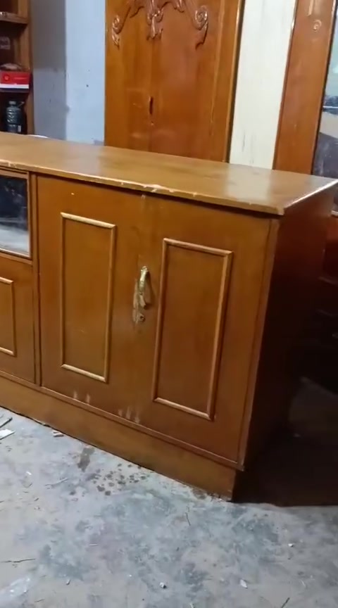 بوفيه تزگام صاج نظيفه دواخلها نظيفه مكانها خمسه ميل ورا مسجد ساحة الصلاة قرب حسينية سيد حميد


**إذا كنت صاحب هذا الإعلان وتريد حذفه لأي سبب، رجاءا أرسل رسالة إلى الدعم الفني**