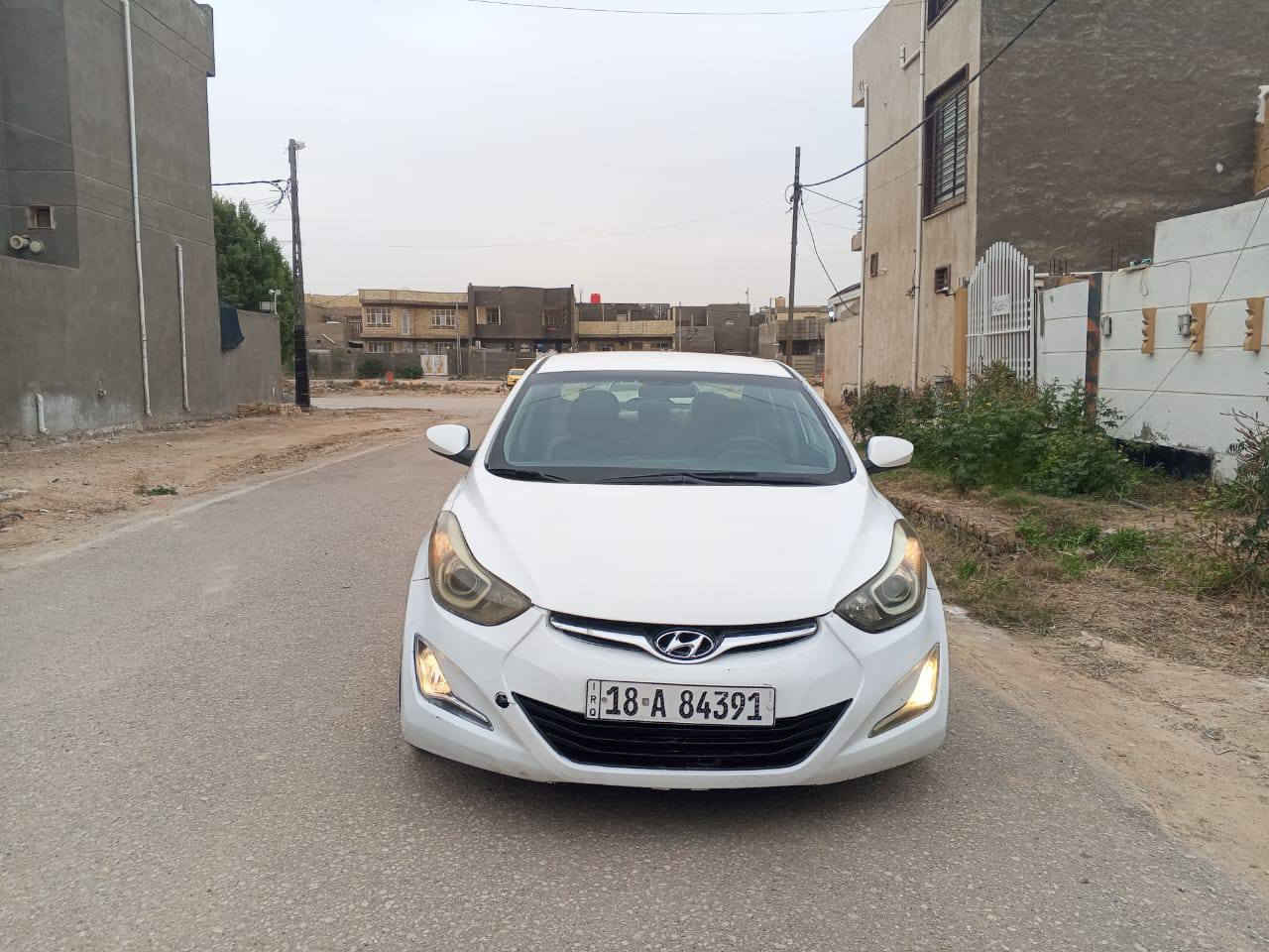 ياالله النترا موديل 2016 امريكيه رقم بابل الدولي الجديد كير محرك حداديه تخم تاير شرط كفاله سياره جاهزه الخير مال جناي ما ذب عليه ربع تبريد ثلج ☃️ شرط بس غاز سنويه 30 هزه جديده رقم دولي جديد سياره جاهزه على أربع عشرين حبايه سياره احلا من صور شرط سياره بيه اربع قطع صبغ شرط بدون دواخل شرط سياره اليبل واحد سياره مكفوله من ضربه والدواخل شرط الفحص مكاني بابل مشروع المسيب السعر 90 وبيه مجال الشراي راني خادم تصال *********** بيع سريع بيع سريع غير متوفر خاص
