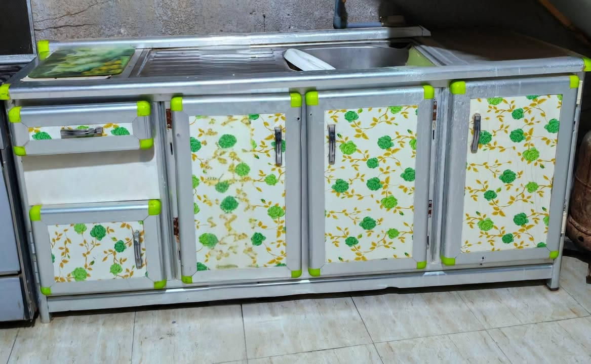 مجموعة اغراض للبيع كلهم نظيفات مكاني بابل تواصل عالخاص


**إذا كنت صاحب هذا الإعلان وتريد حذفه لأي سبب، رجاءا أرسل رسالة إلى الدعم الفني**