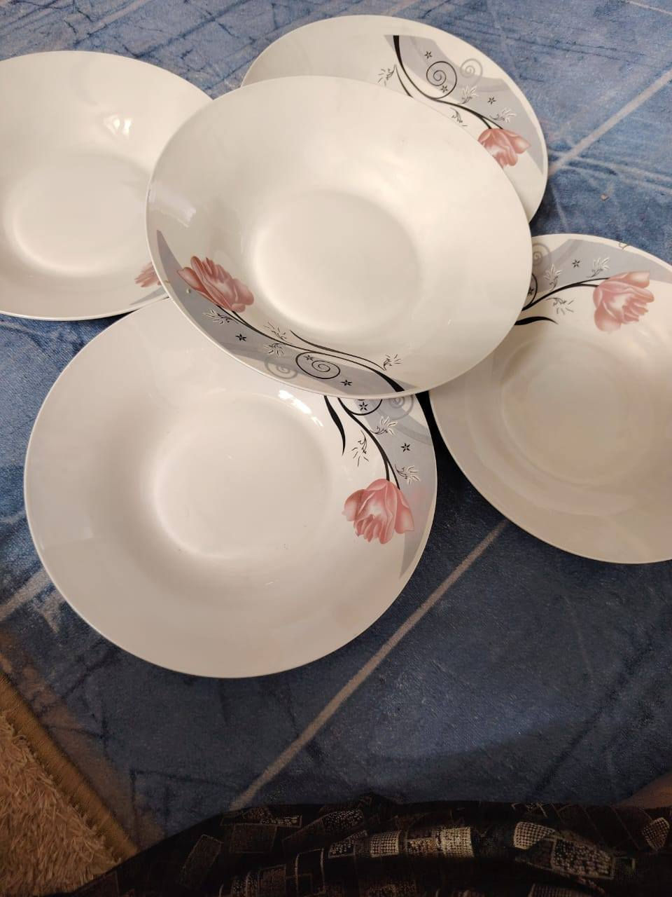 غراض بيت للبيع في حي ميسان شرايه تراسلني خاص


**إذا كنت صاحب هذا الإعلان وتريد حذفه لأي سبب، رجاءا أرسل رسالة إلى الدعم الفني**
