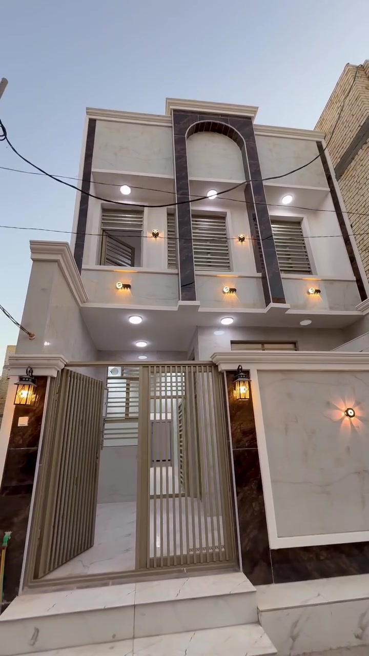 ***********هاتف بيوت  للبيع كربلاء حي العباس قرب الإمام الحسين عليه السلام للبيع زراعي إقرار محكمة مباشر من ابو الارض بسمك سند 25تتمشون الإمام الحسين عليه السلام للبيع
