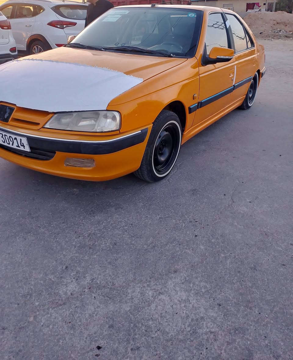 بيجو بارص موديل 20
كير مكينه مكفولات 
حداديه 75
تبريد تدفى 
دوشه 
رقم نكليزي بسمي تحويل شرط
مكان الحله 
***********

