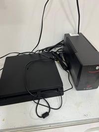 بلي 4 سلم • نضيف • حساب كامل