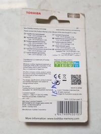 فلاش اصلي ياباني 128GB قيم واخذ 07710016946