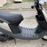 ماطور بوتين • فول • جديد