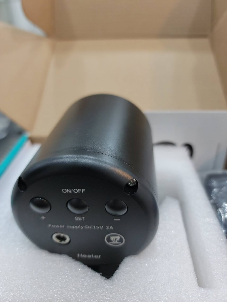 هيتر كومبوزت


**إذا كنت صاحب هذا الإعلان وتريد حذفه لأي سبب، رجاءا أرسل رسالة إلى الدعم الفني**