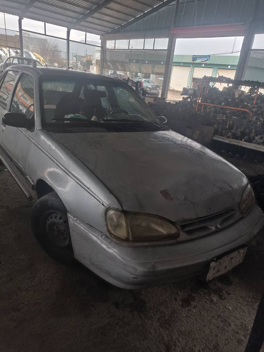 سلاوي خوا له هه موليك داوي ليمانس گير مه كينه به شرت كاربي به شرت ته قه و ره قي به شرت مه لي دؤسته ئرمي سليماني گؤرينه وه ش ده كه م به شتيك به دلم بيت السليمانية, العراق


**إذا كنت صاحب هذا الإعلان وتريد حذفه لأي سبب، رجاءا أرسل رسالة إلى الدعم الفني**