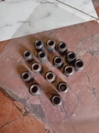 كبات اصلي • حجم ١٣ • سبير نص عمر