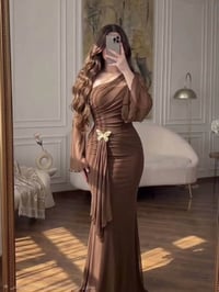 إن هذا لرزقنا مآله من نفاد ✨#❤️  قياس 38/40/42/44/46/48 توصيل5الف الجم...
