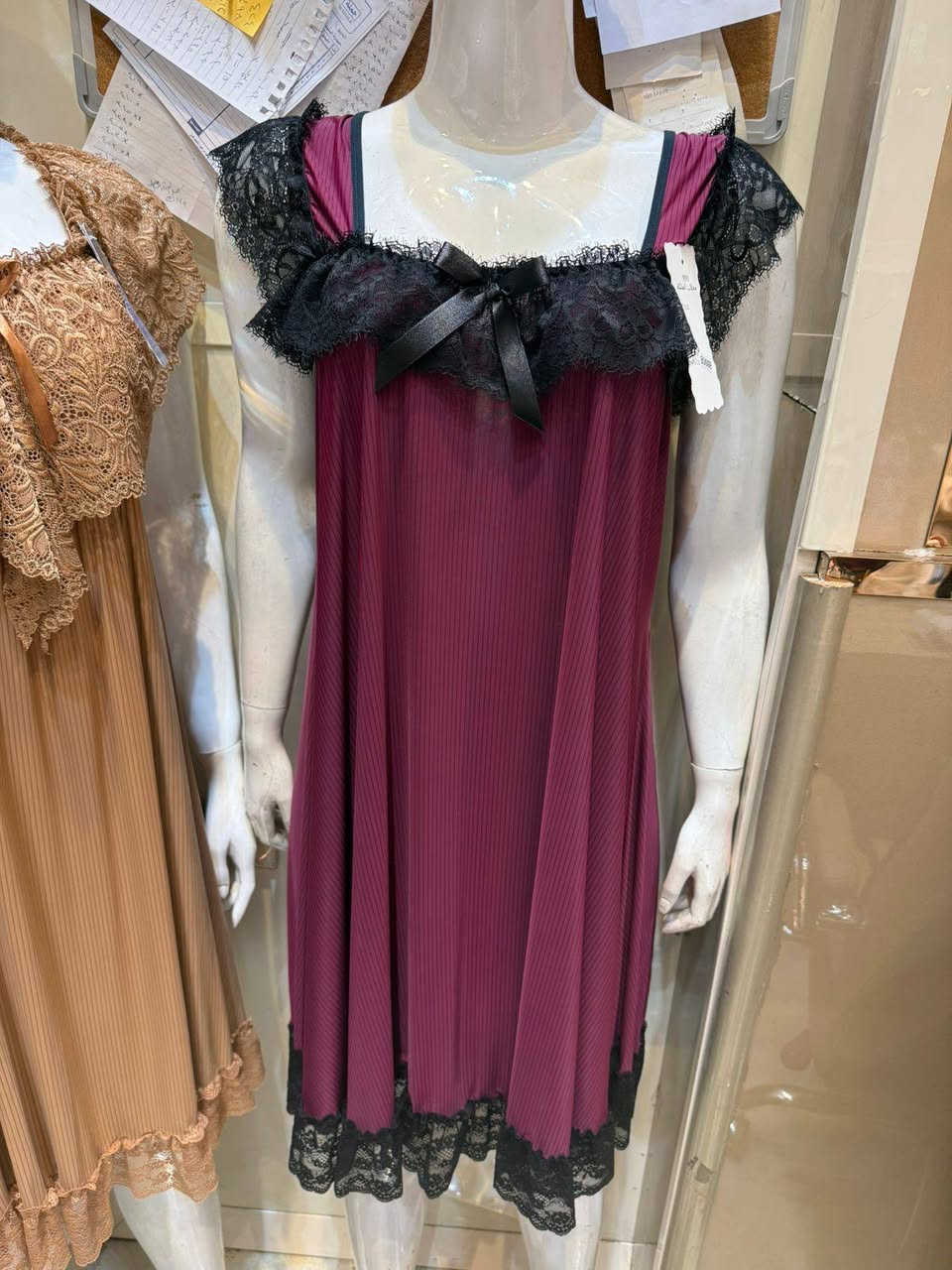 شلحة زبده حرير كلوش درجة اولى  
⚜️سعر الدرزن 110 الف⚜️
قياس فري سايز 
اقل طلب


**إذا كنت صاحب هذا الإعلان وتريد حذفه لأي سبب، رجاءا أرسل رسالة إلى الدعم الفني**