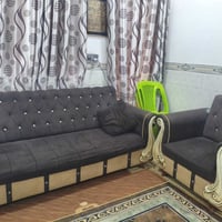 قنفات • مستعمل • للبيع