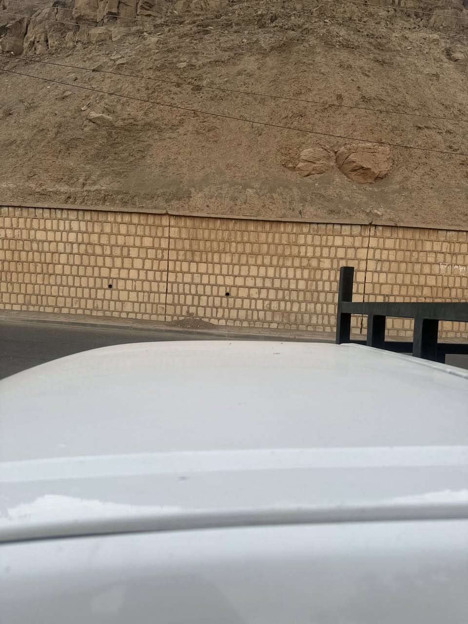 نیسان 2002 
0750 727 3856
🚀🪬
