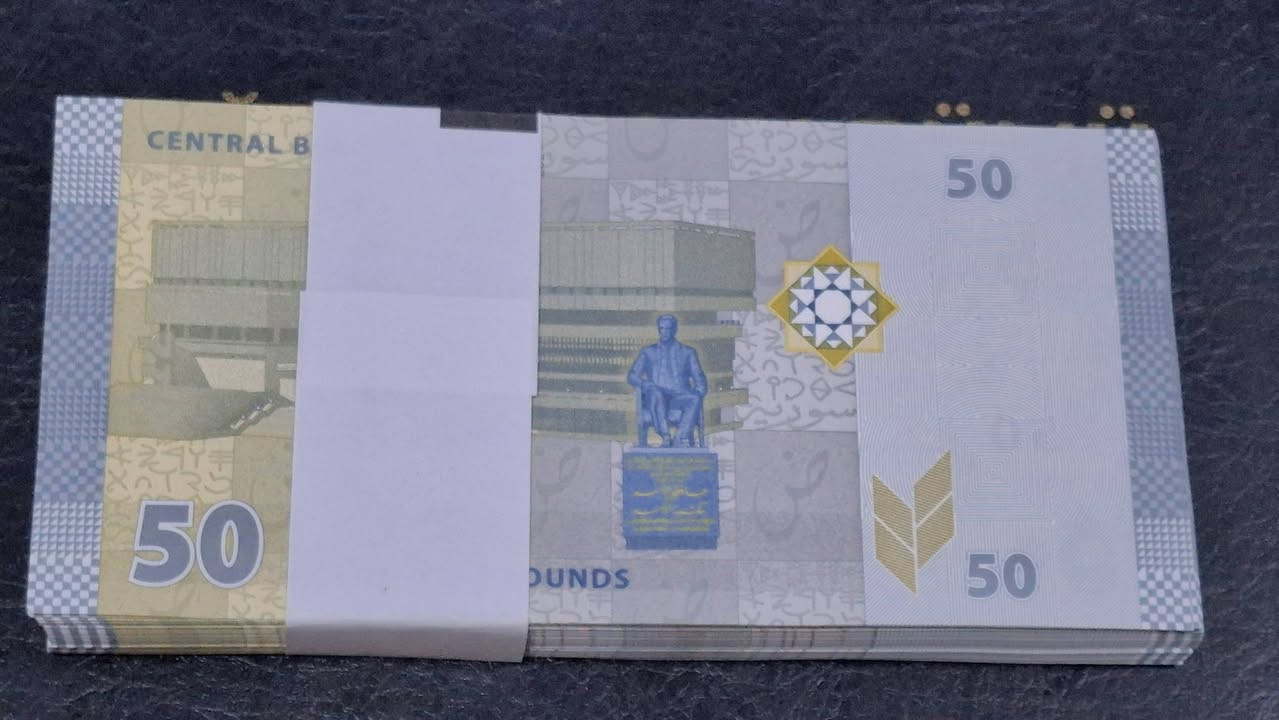 بسمه تعالى 
شده كامله 100 قطعة سوري 
سوبر انسر تسلسل برفكس_1_ 
ارقام حلو + راداريه 
البيع مباشر بسعر 25 دولار فقططط
البيع عن طريق شركة توصيل 
ودمتم في رعاية الله


**إذا كنت صاحب هذا الإعلان وتريد حذفه لأي سبب، رجاءا أرسل رسالة إلى الدعم الفني**