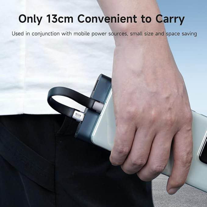 Usb c 240 w 40 Gb السليمانية, العراق


**إذا كنت صاحب هذا الإعلان وتريد حذفه لأي سبب، رجاءا أرسل رسالة إلى الدعم الفني**