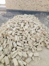 طابوك • ٤٠٠٠+٣٠٠ • الميمونة ميسان