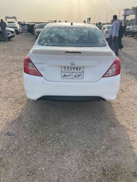 صني هندي • ٢٠٢١ • ١١٥ الف