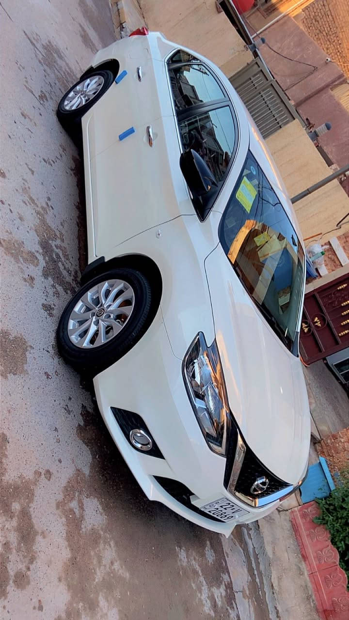 السلام عليكم 
سنترا 2025 مكفولة كفالة عامه باسمي رقم اربيل هزة 2027 مواصفات 
شاشه وكاميره
تحكم استيرن
سبايدر صندوك 
تبريد قطعتين 
داخل احمر
بلوجتكر 
ماشيه 8000 الاف 
سعرها 128 وبيها مجال مكانها الحريه دور نواب الضباط رقمي للاستفسار *********** وبالخدمة
السياره باسمي تريد تحويل تريد وكالة تدلل علماً اذا اسويلك وكالة تكدر انت اديرها بأسمك 🙏❤️
